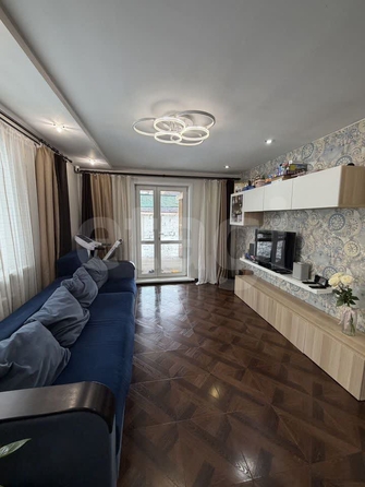 
  Продается дом 152 м². Фото 3.