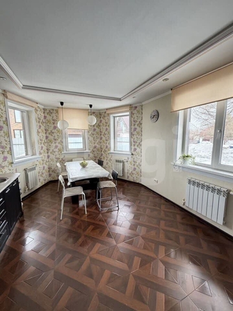 
  Продается дом 152 м². Фото 6.