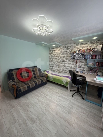 
  Продается дом 152 м². Фото 21.