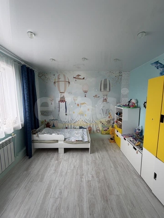 
  Продается дом 152 м². Фото 22.