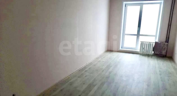 
  Продается 3-комн. квартира 58.6 м². Фото 1.