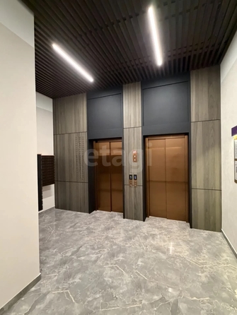 
  Продается студия 29 м². Фото 3.