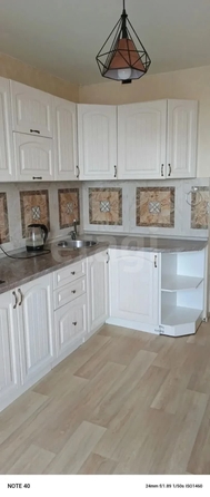 
  Продается 1-комн. квартира 50 м². Фото 2.