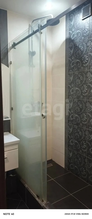 
  Продается 1-комн. квартира 50 м². Фото 7.