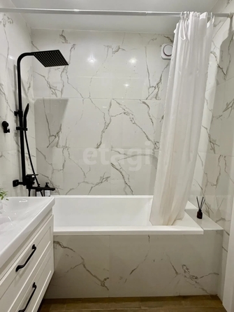 
  Продается студия 27.6 м². Фото 2.