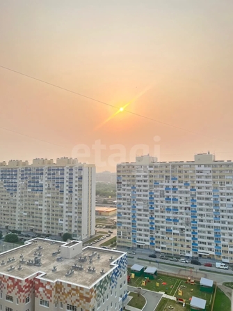
  Продается студия 27.6 м². Фото 16.