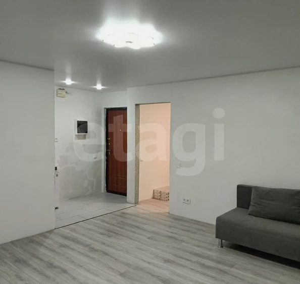 
  Продается 3-комн. квартира 55.9 м². Фото 11.