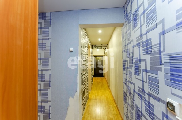 
  Продается 2-комн. квартира 45.9 м². Фото 8.