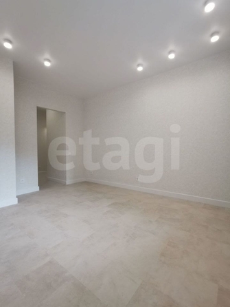 
  Продается 3-комн. квартира 68.57 м². Фото 1.