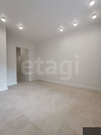 
  Продается 3-комн. квартира 68.57 м². Фото 2.