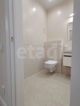 
  Продается 3-комн. квартира 68.57 м². Фото 3.