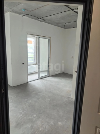 
  Продается студия 28.5 м², в ЖК Рафинад, дом 1. Фото 8.