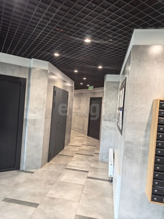 
  Продается студия 28.5 м², в ЖК Рафинад, дом 1. Фото 11.