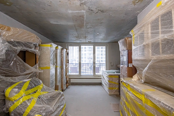 
  Продается 3-комн. квартира 92 м². Фото 2.