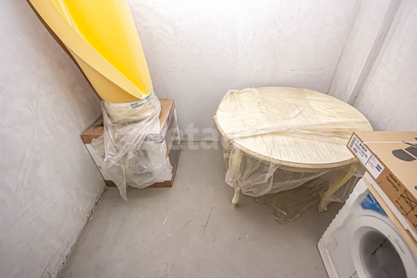 
  Продается 3-комн. квартира 92 м². Фото 9.