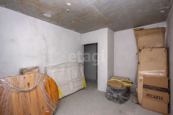 
  Продается 3-комн. квартира 92 м². Фото 15.