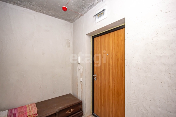 
  Продается 3-комн. квартира 92 м². Фото 19.
