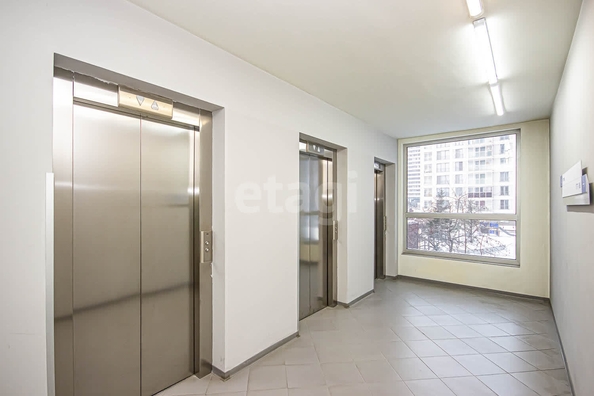 
  Продается 3-комн. квартира 92 м². Фото 20.