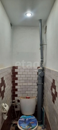
  Продается 3-комн. квартира 57.1 м². Фото 2.