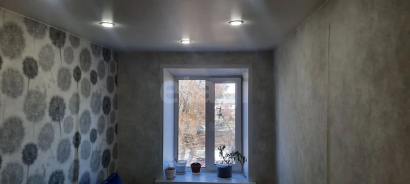 
  Продается 3-комн. квартира 57.1 м². Фото 7.