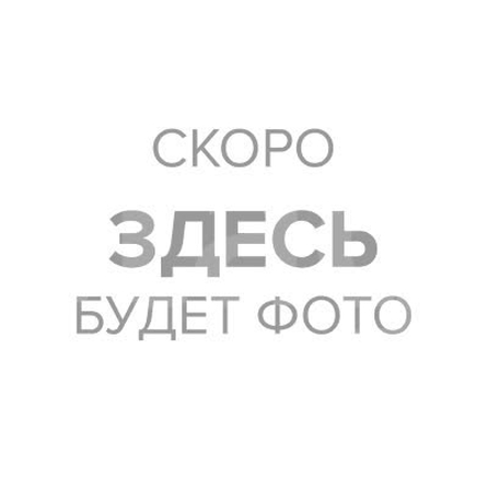 
  Продается студия 17.9 м². Фото 1.
