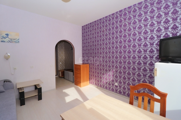 
  Продается студия 17.9 м². Фото 6.