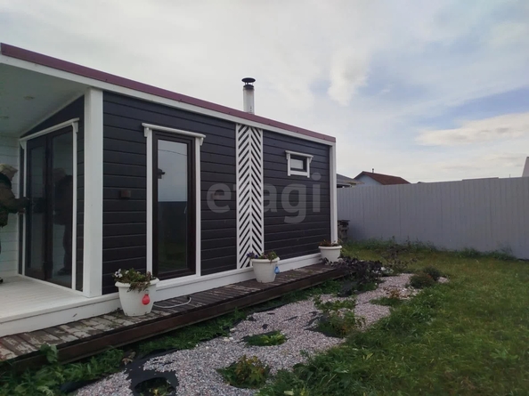 
  Продается дом 100 м². Фото 16.