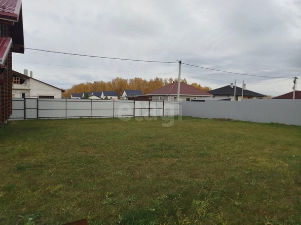 
  Продается дом 100 м². Фото 19.
