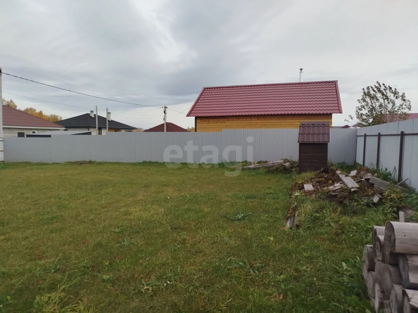 
  Продается дом 100 м². Фото 20.