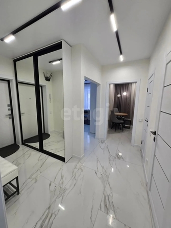 
  Продается 2-комн. квартира 57.4 м². Фото 7.