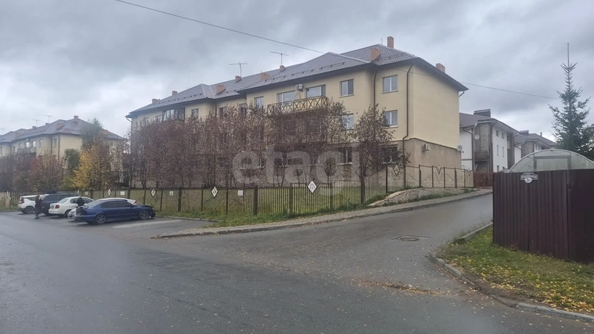 
  Продается 2-комн. квартира 57.4 м². Фото 12.