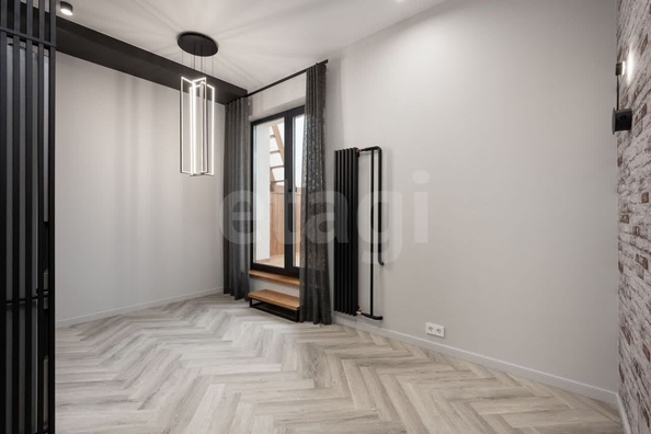 
  Продается 1-комн. квартира 60 м². Фото 6.