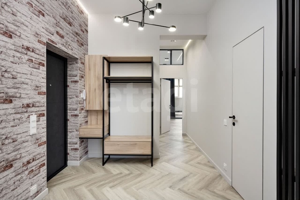 
  Продается 1-комн. квартира 60 м². Фото 7.