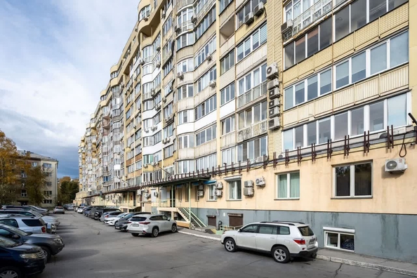 
  Продается 1-комн. квартира 60 м². Фото 17.