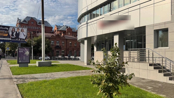 
  Продается универсальное помещение 849.2 м². Фото 3.
