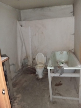 
  Сдается склад 310 м². Фото 4.