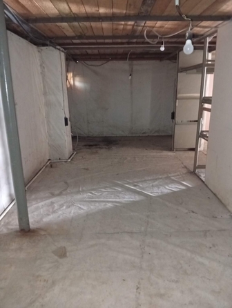 
  Сдается склад 310 м². Фото 8.