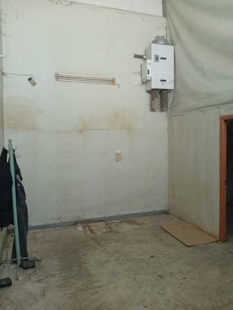 
  Сдается склад 310 м². Фото 10.