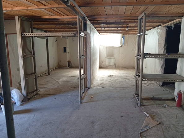 
  Сдается склад 310 м². Фото 13.