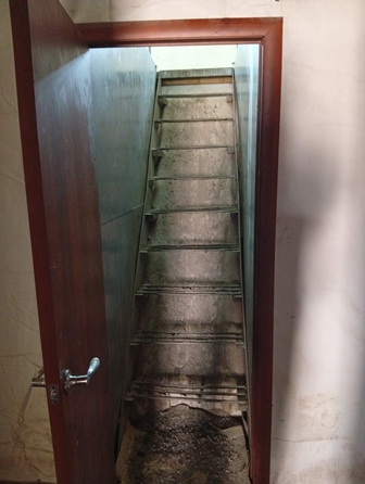 
  Сдается склад 310 м². Фото 14.