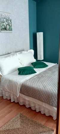 
  Сдам посуточно 1-комн. квартиру 30.6 м². Фото 1.