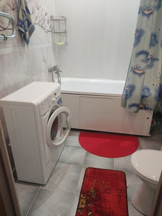 
  Сдам Студия 34 м². Фото 4.