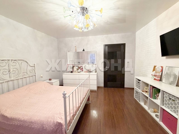 
  Продается 4-комн. квартира 101.9 м². Фото 15.