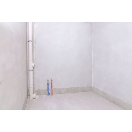 
  Продается 2-комн. квартира 61.6 м², в ЖК Бирюзовая жемчужина-4. Фото 7.
