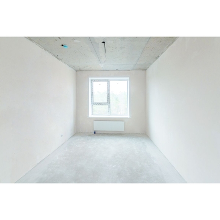 
  Продается 2-комн. квартира 61.6 м², в ЖК Бирюзовая жемчужина-4. Фото 9.
