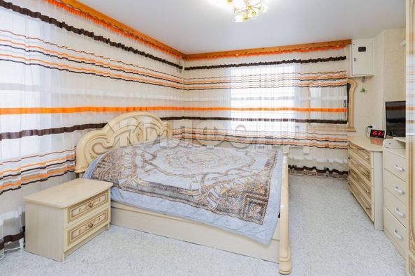 
  Продается дом 122.8 м². Фото 9.
