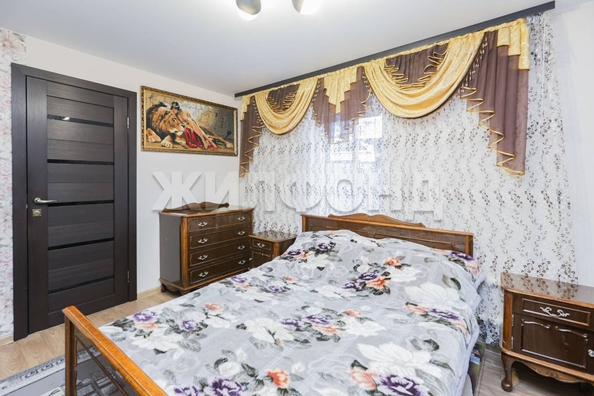 
  Продается дом 122.8 м². Фото 12.