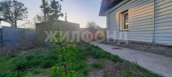 
  Продается дом 66 м². Фото 3.