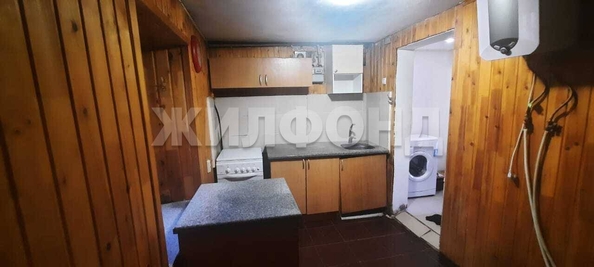 
  Продается дом 66 м². Фото 4.