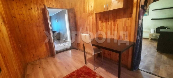 
  Продается дом 66 м². Фото 5.